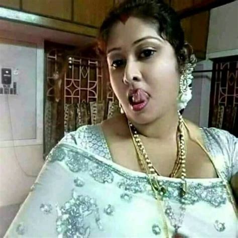 xnxx hd aunty|Indian Aunty Sex Full HD 1080p Porn Videos